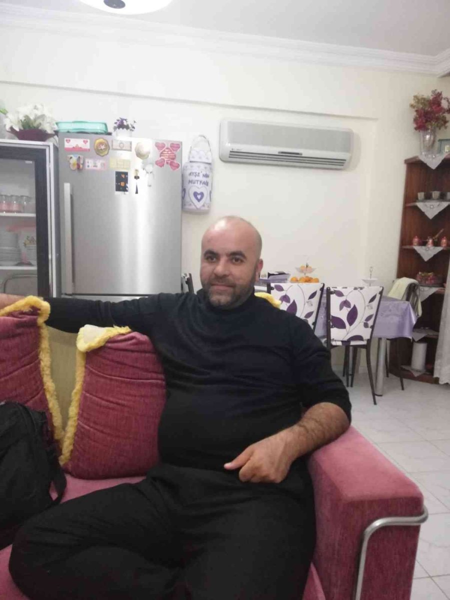 Seyyar Dövizci Cinayeti