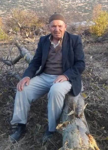 Antalya’da Tur Otobüsü Motosiklete Çarptı: 1 Ölü