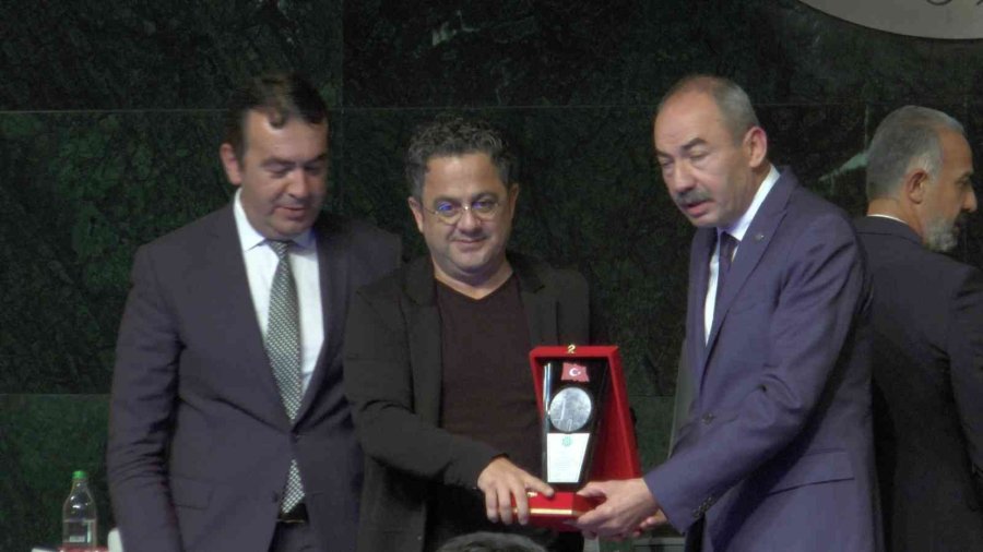 Kto’da Seçim Öncesi Kritik Meclis