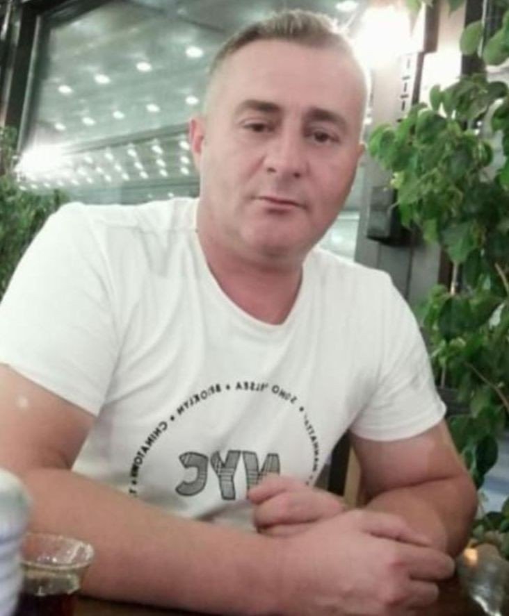 Başkan Gültak’tan, Polisevine Yapılan Saldırıya Kınama