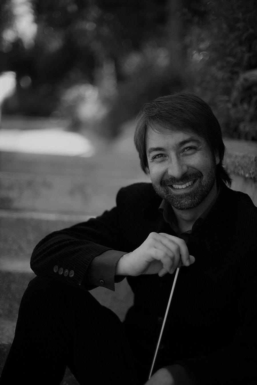 Antalya Devlet Opera Ve Balesi Yeni Sezona ‘gala Konser’ İle Merhaba Diyecek