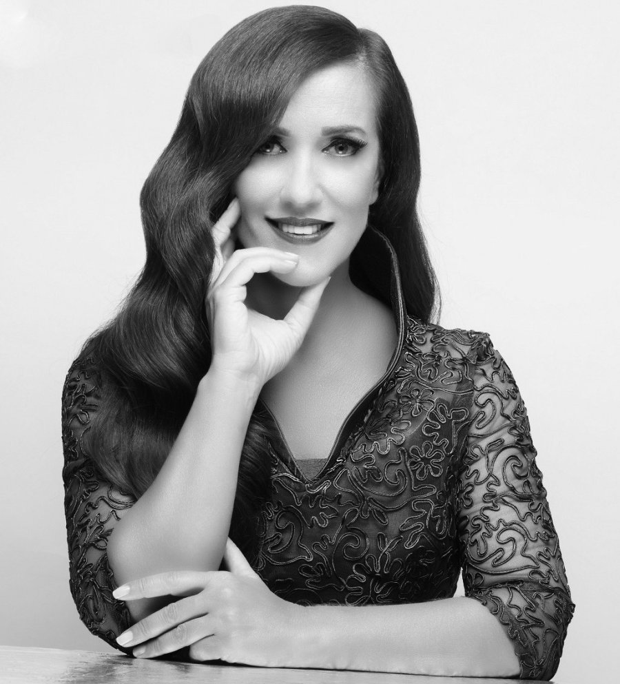 Antalya Devlet Opera Ve Balesi Yeni Sezona ‘gala Konser’ İle Merhaba Diyecek