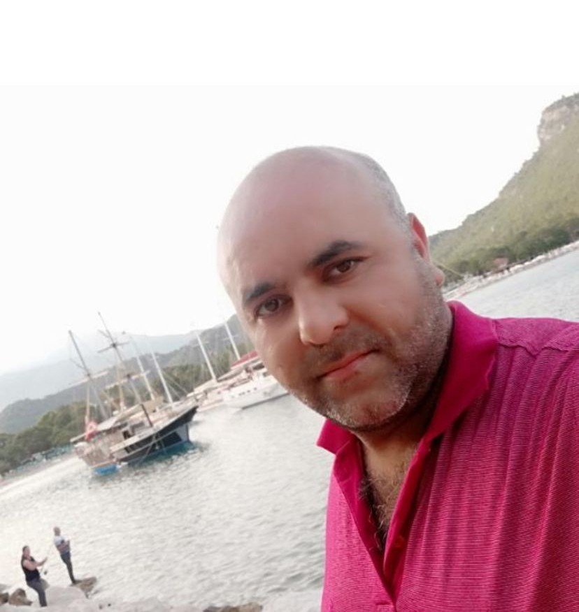 Dövizci Cinayetinin Zanlısı Özel Ekiple Yakalandı