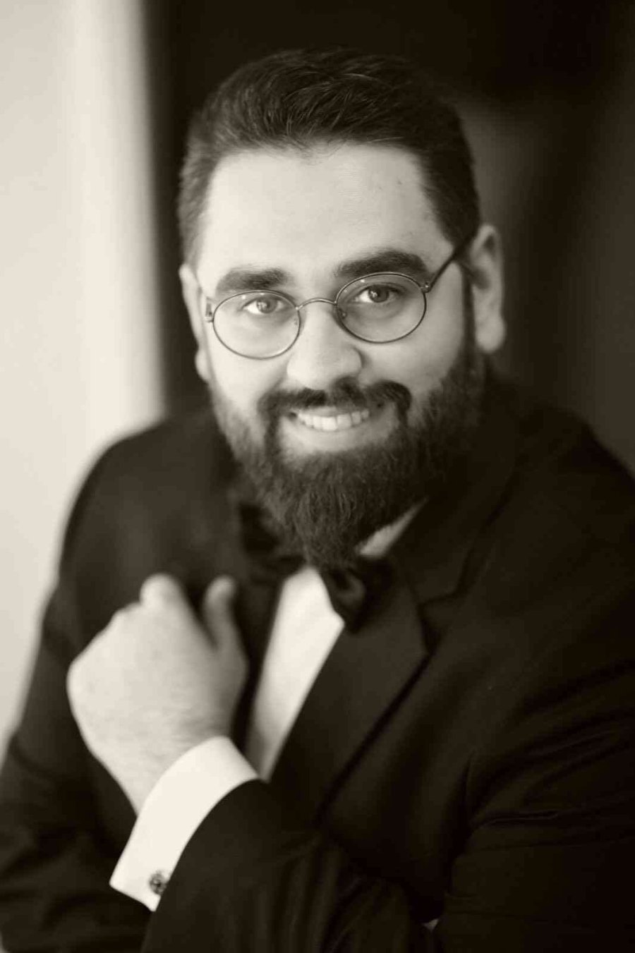 Antalya Devlet Opera Ve Balesi Yeni Sezona ‘gala Konser’ İle Merhaba Diyecek