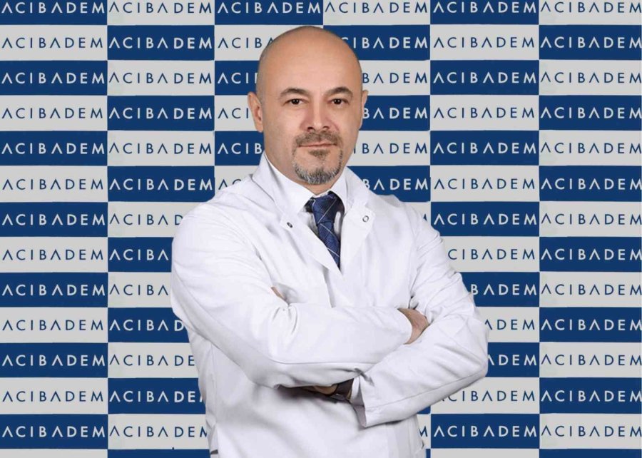 Prostat Kanserinin Erken Teşhisi İçin Uzman Uyarısı