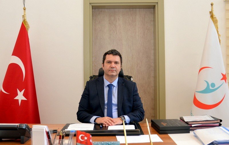 29 Eylül Dünya Kalp Günü