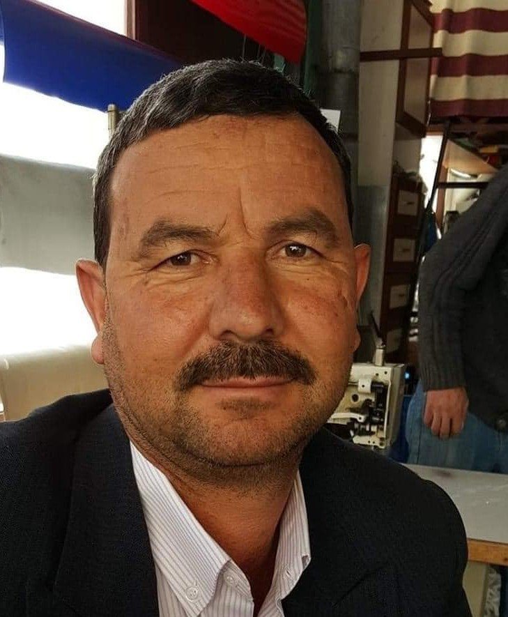 Karaman’da Otomobilin Çarptığı Yaya Hayatını Kaybetti