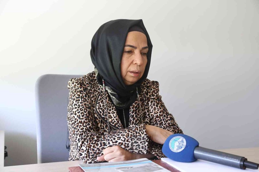 Hasta Yakınları Misafirhanesi Konuklarını Ağırlıyor