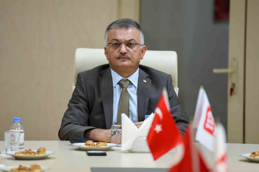 112’ye Gelen 2 Milyon 289 Bin 99 Çağrının Yüzde 58’i Asılsız