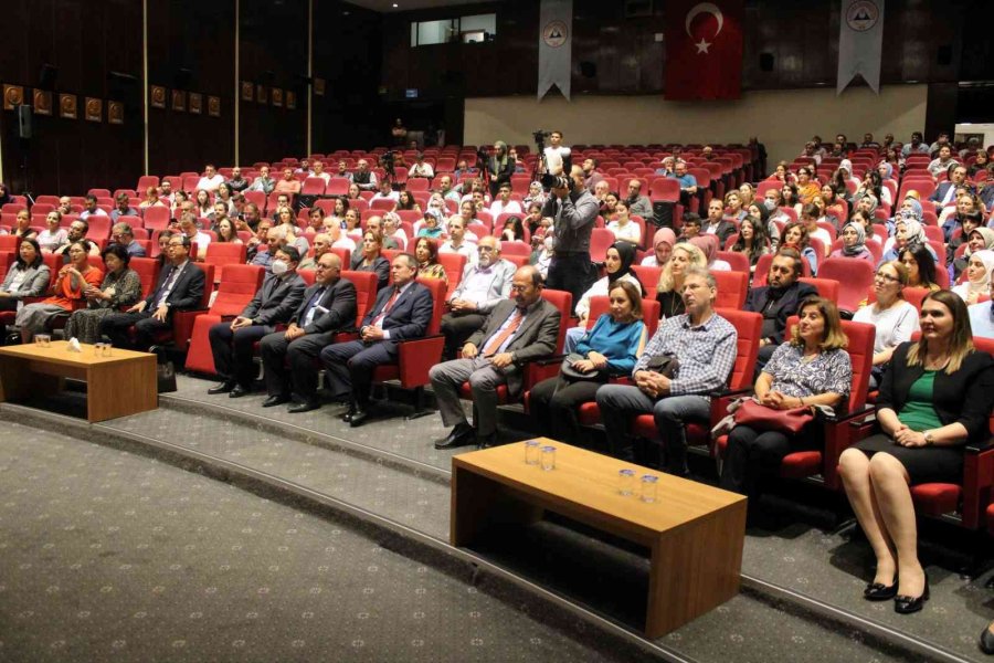Güney Kore Büyükelçisi Lee Won-ık: "japonya İle Kore İlişkisini Türkiye İle Yunanistan İlişkisine Benzer Düşünebilirsiniz"