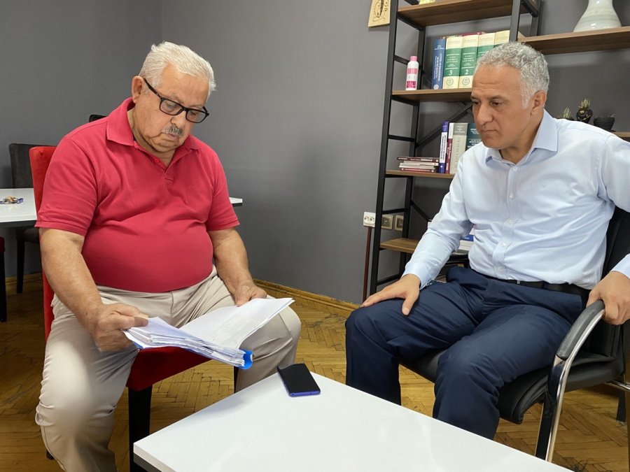 Üzerine Hat Alamıyor, Sebebi Çok Farklı