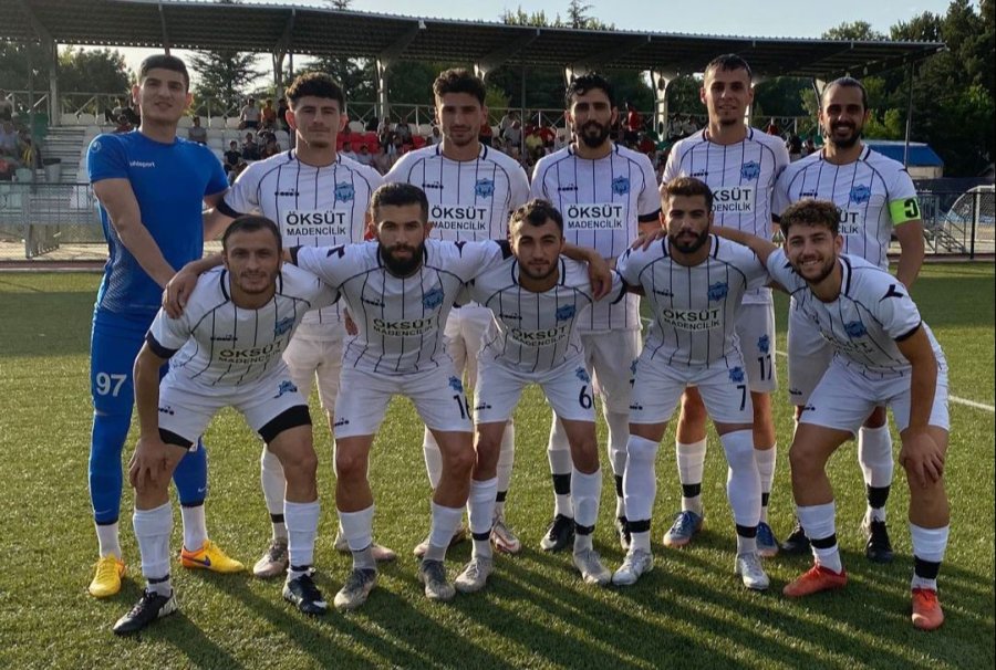 Bal’da Derbi Heyecanı