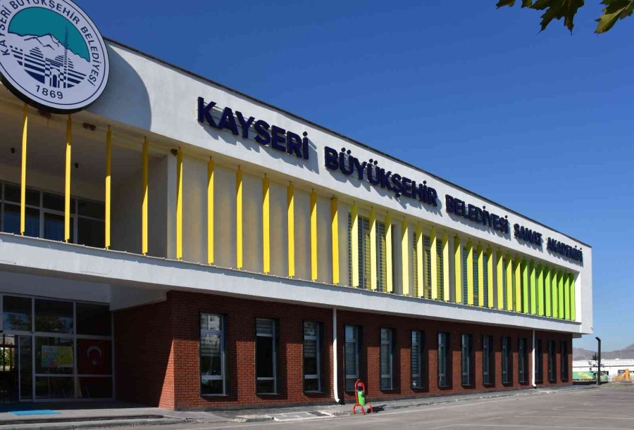 Büyükşehir Konservatuarı Kış Kursları İçin Kayıtlar Başlıyor