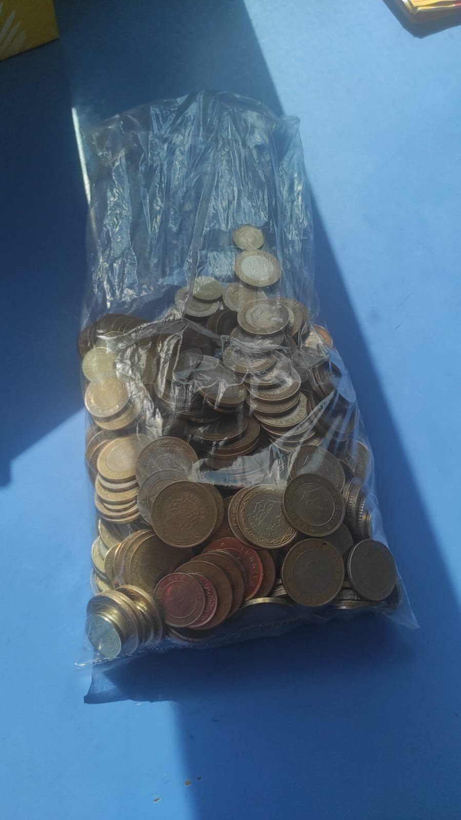 Güven Timlerinin Denetimleri Aralıksız Sürüyor