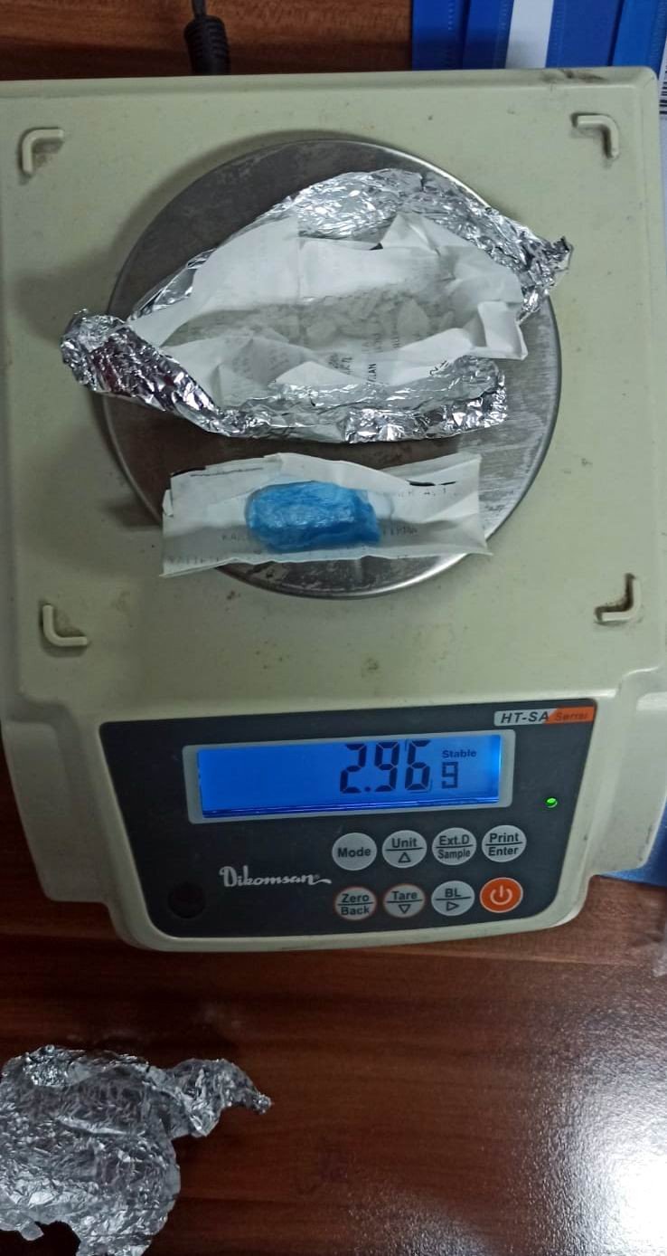 Güven Timlerinin Denetimleri Aralıksız Sürüyor