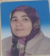 Karaman’da Köpeğin Saldırısı Sonucu Ölene Kadın Toprağa Verildi