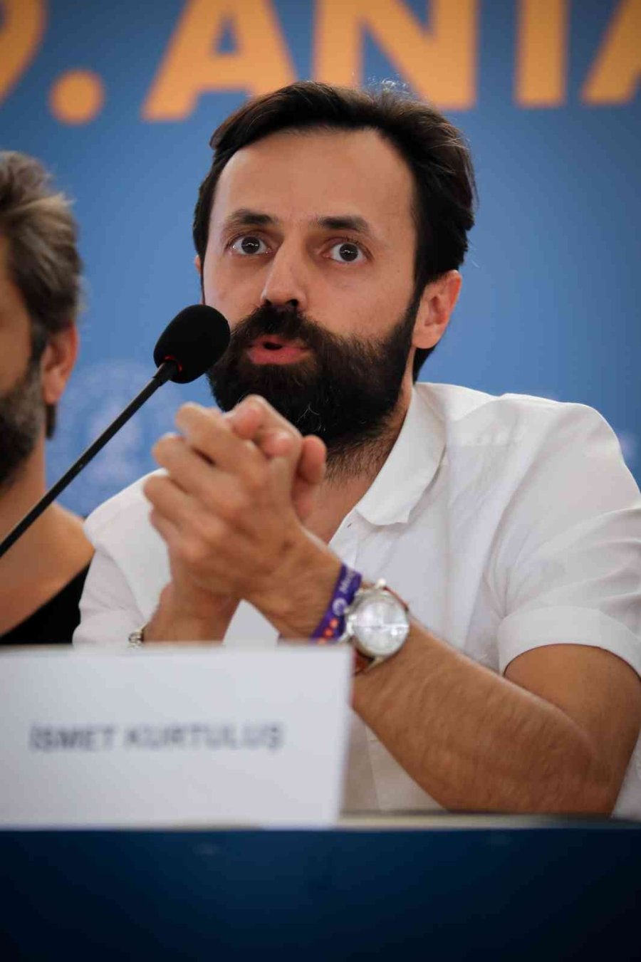 59. Antalya Altın Portakal Film Festivali