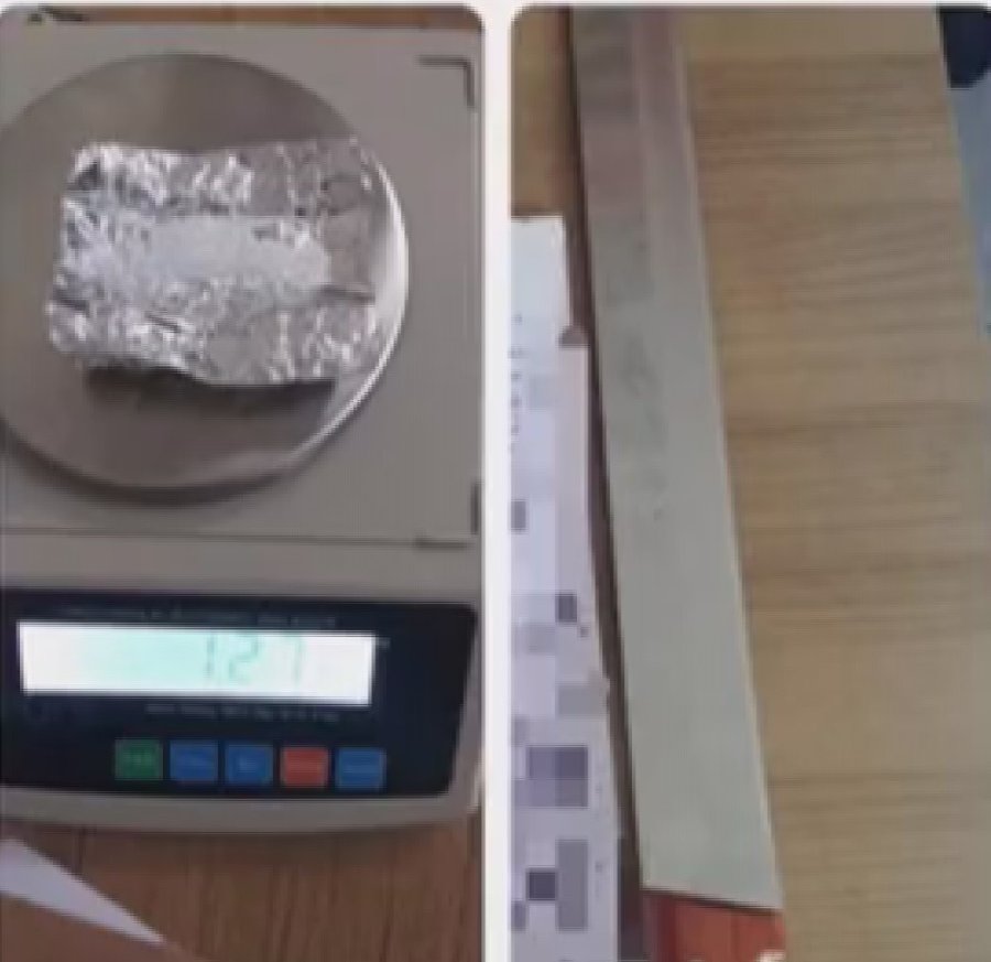 Polis Kılıktan Kılığa Giriyor, Suçluları Yakalıyor