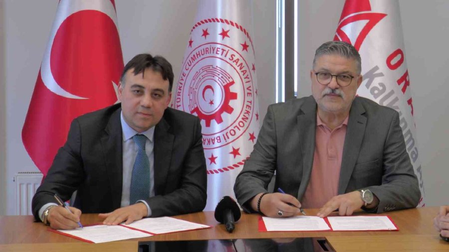 Uluslararası İnfluencerlar Kayseri Sağlık Turizmini Tanıtacak