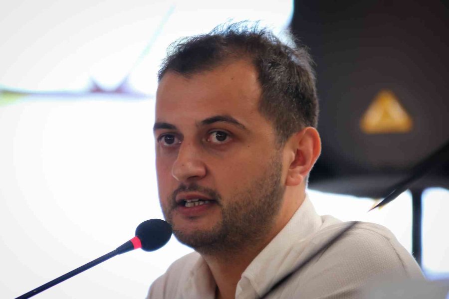 59. Antalya Altın Portakal Film Festivali