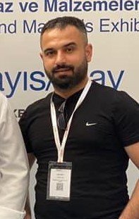 Otobüsle Hafif Ticari Araç Çarpıştı: 1 Ölü, 2 Yaralı