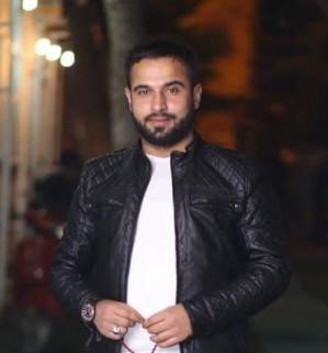 Otobüsle Hafif Ticari Araç Çarpıştı: 1 Ölü, 2 Yaralı