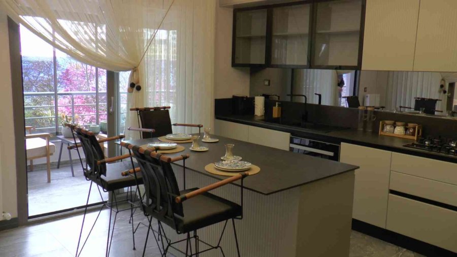 Grup Avenir’dan 3 Farklı Proje Lansmanı