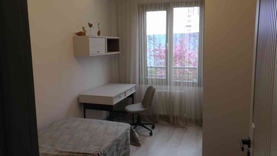 Grup Avenir’dan 3 Farklı Proje Lansmanı