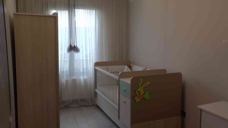 Grup Avenir’dan 3 Farklı Proje Lansmanı