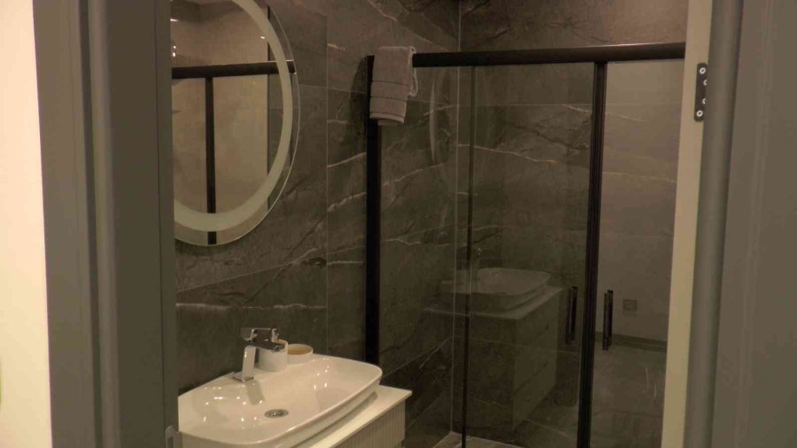 Grup Avenir’dan 3 Farklı Proje Lansmanı