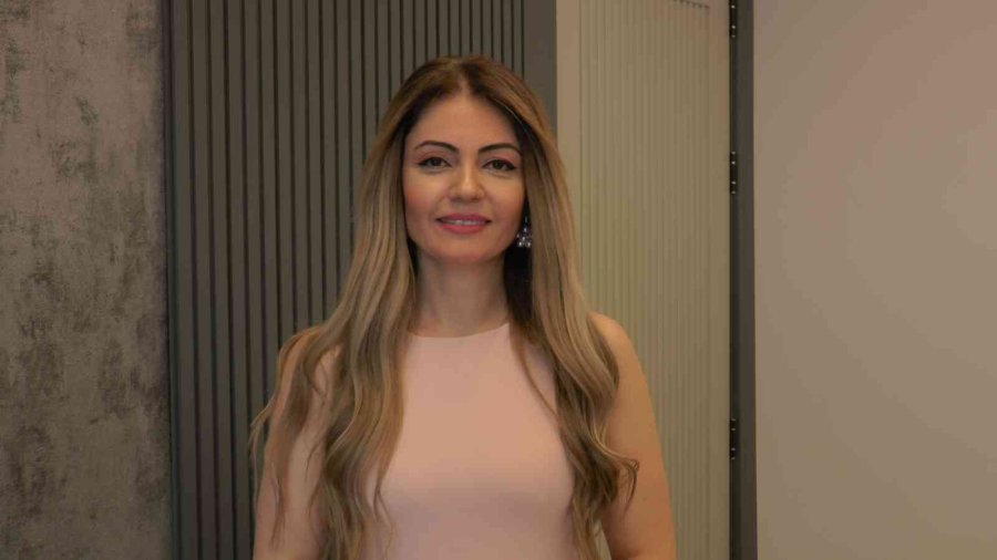 Grup Avenir’dan 3 Farklı Proje Lansmanı