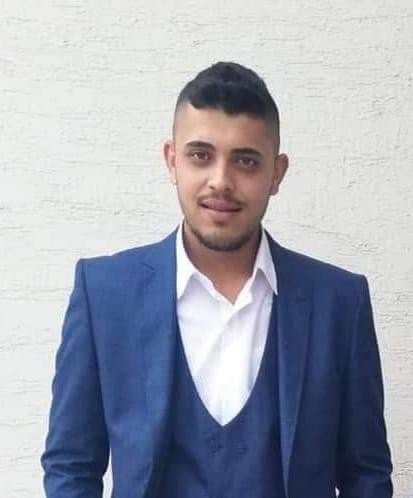 Karaman’da Çobanların Üzerine Yıldırım Düştü: 1 Ölü, 1 Yaralı