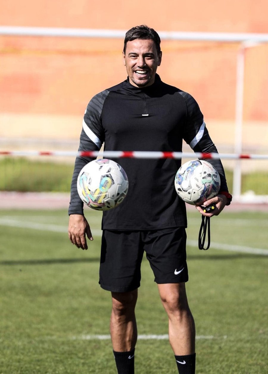 Kayserispor Deplasmanda Kazanmak İstiyor