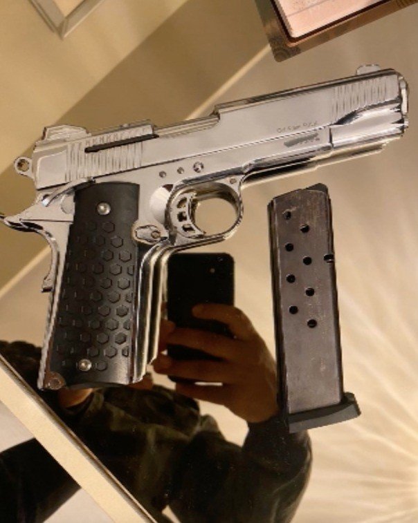 Antalya Merkezli Suç Örgütü Operasyonuna 16 Tutuklama