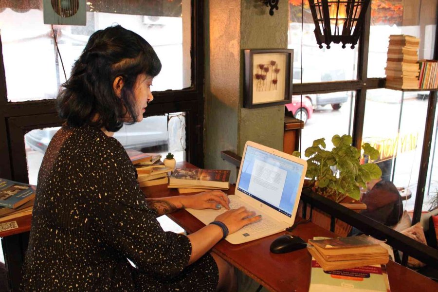 Şiddete Karşı Oluşan Tepkisizliği ‘seyirciler’ İle Yüzleştirecek