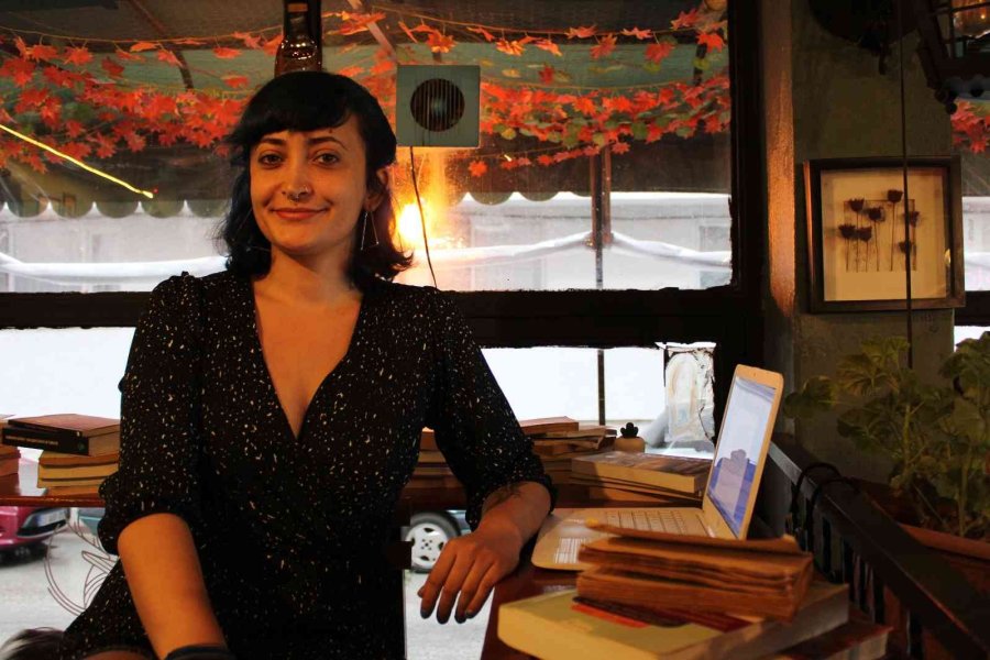 Şiddete Karşı Oluşan Tepkisizliği ‘seyirciler’ İle Yüzleştirecek