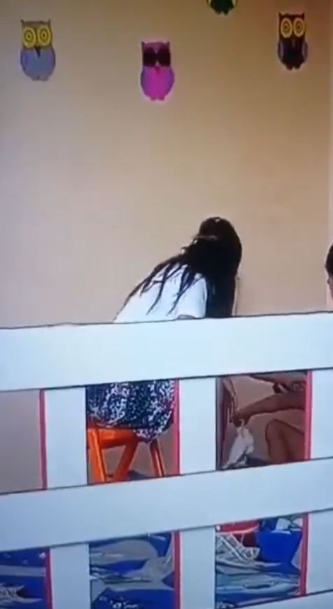 Antalya’da Otizmli Öğrenciye Şiddet Uygulayan 2 Öğretmenden Biri Tutuklandı