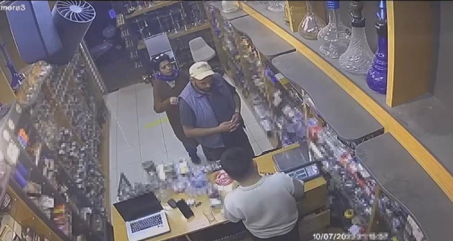 Türkiye’nin Konuştuğu Kadına Teşhis Konuldu: "bipolar"