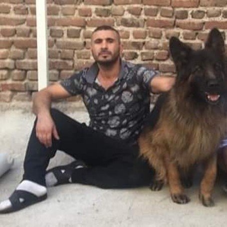 Cinayetle Sonuçlanan 8 Yıllık Husumetin İlk Duruşması Görüldü