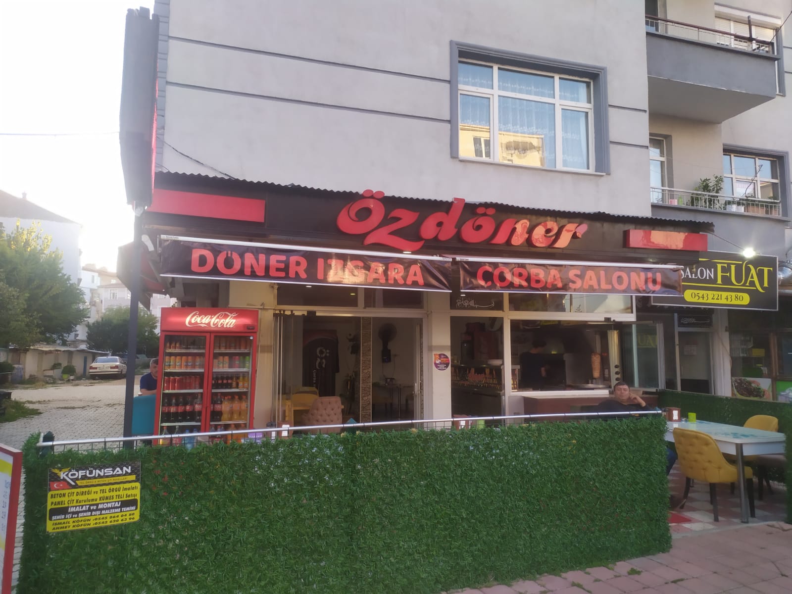 ozdoner2.jpg