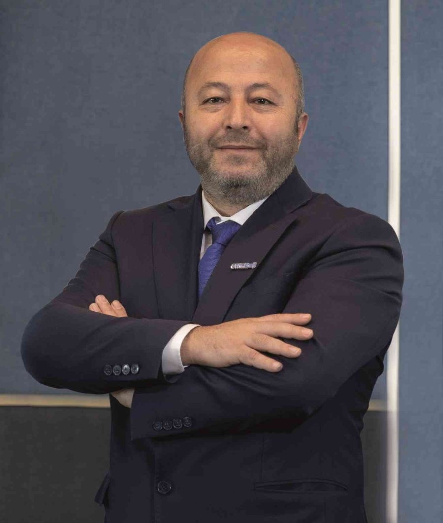 Cw Enerji’den Gençlerin İstihdamına Destek