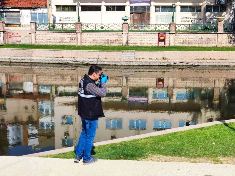 Kalp Masajıyla Hayata Dönmüştü, Yaşam Mücadelesini Kaybetti