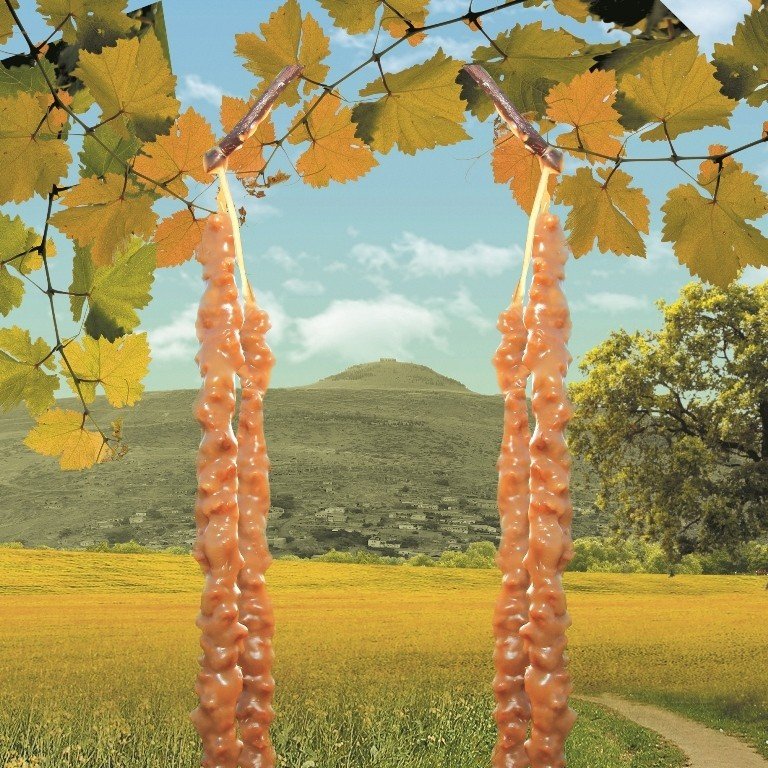 Başkan Çolakbayrakdar’dan ‘erkilet Kedi Bacağı Etkinliğine’ Davet