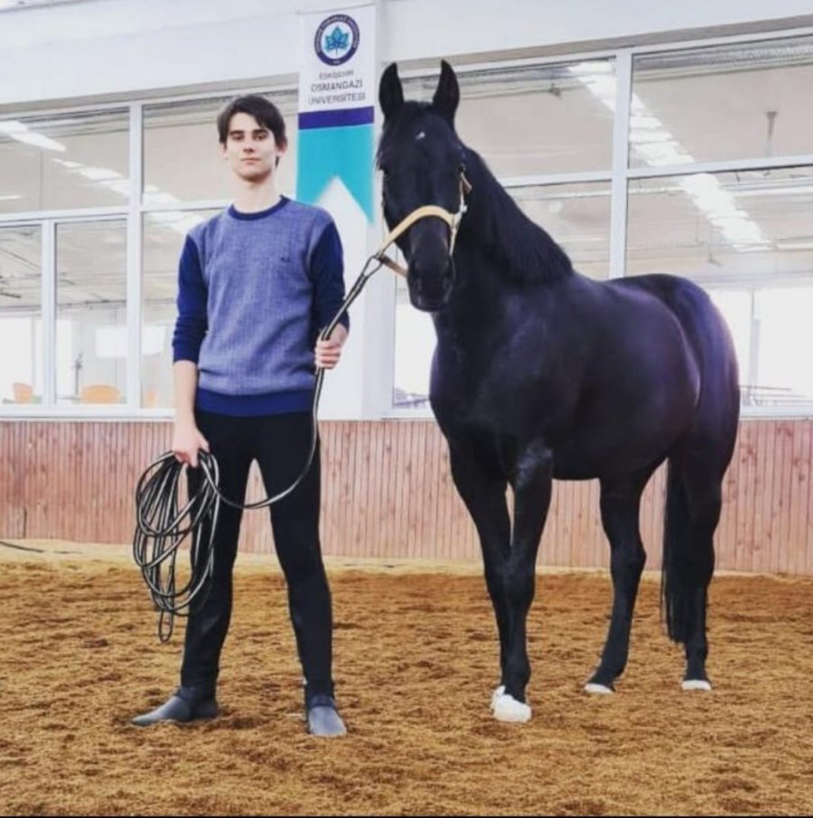 19 Yaşındaki Üniversite Öğrencisi Kazada Hayatını Kaybetti