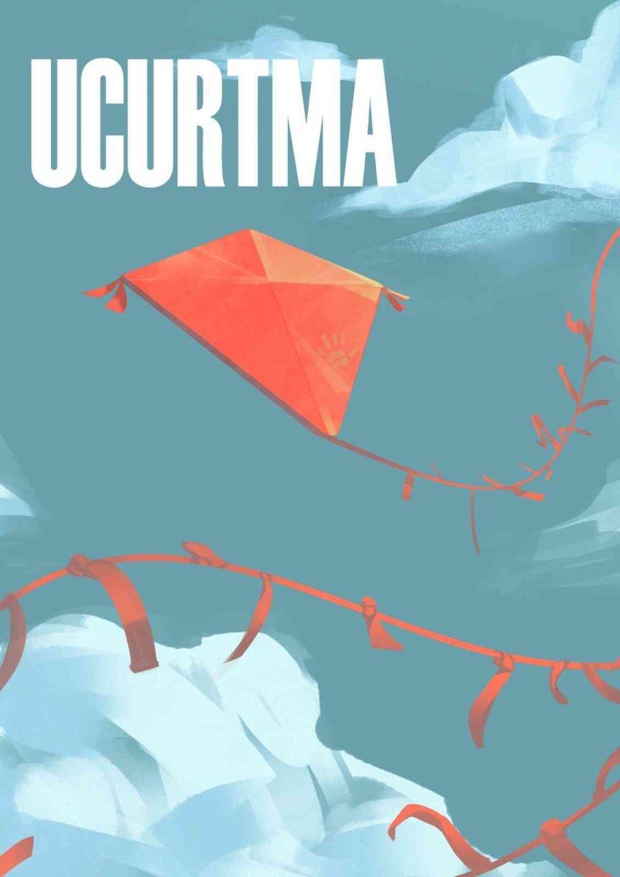 Anadolu Üniversitesi Öğrencilerinden Altın Koza’da Büyük Başarı