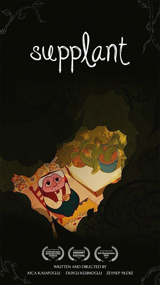 Anadolu Üniversitesi Öğrencilerinden Altın Koza’da Büyük Başarı