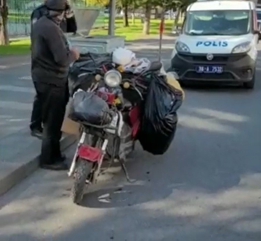 Polis Ekiplerinden ’huzur’ Uygulaması: Aranan 29 Şahıs Yakalandı