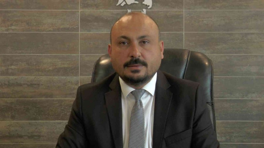 Uzmanından Soğuk Havalarda ‘enerji Verimliliği’ Uyarıları