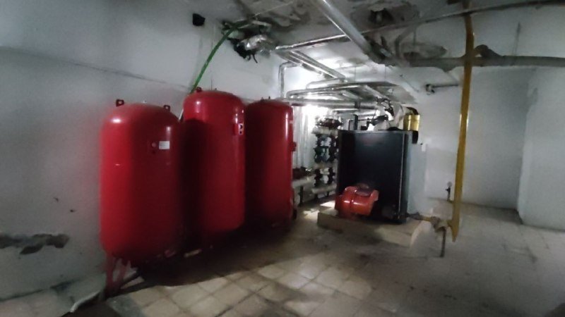 Uzmanından Soğuk Havalarda ‘enerji Verimliliği’ Uyarıları