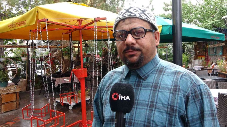 "z Kuşağı" 90’larda